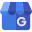 Googlebussiness logo