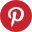 printrest logo